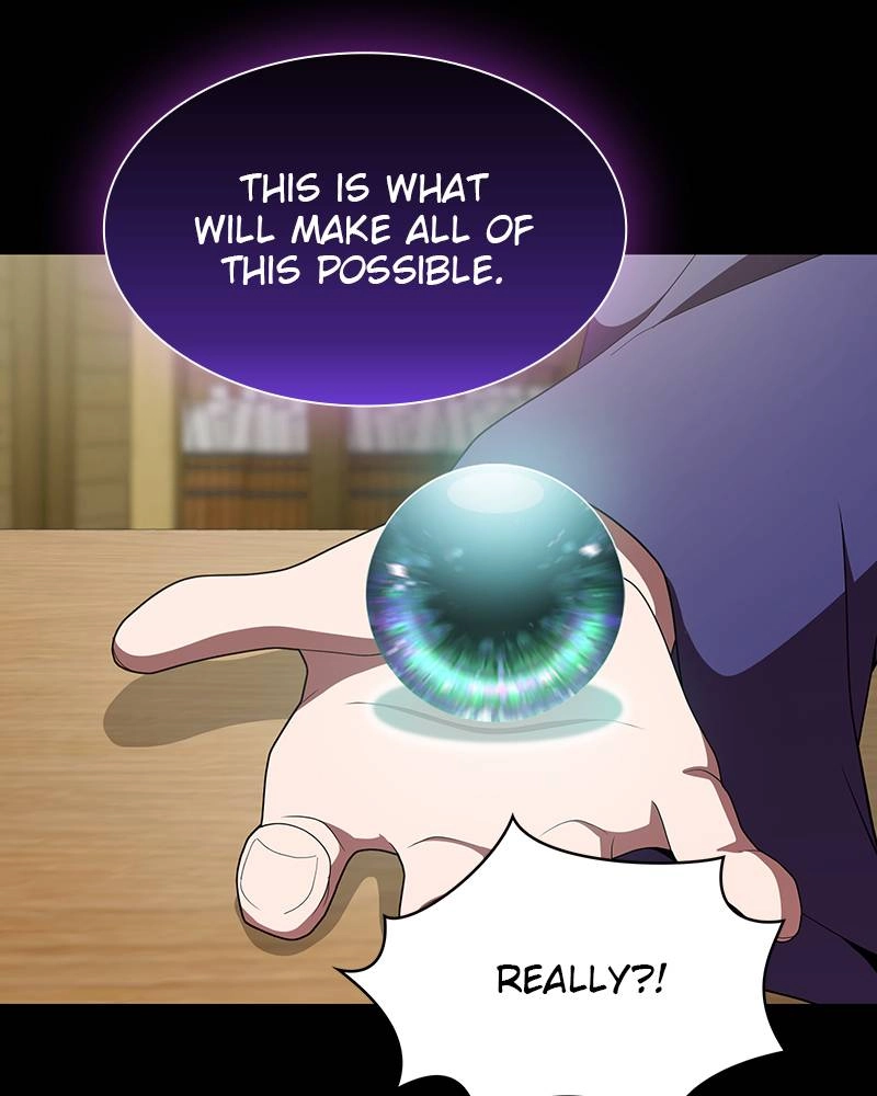 The Advanced Player of the Tutorial Tower Chapter 117 Page 101