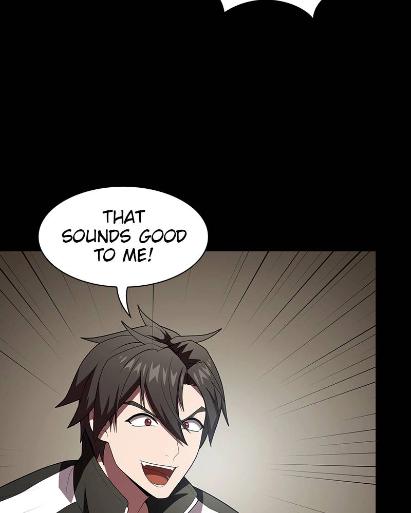 The Advanced Player of the Tutorial Tower Chapter 117 Page 102