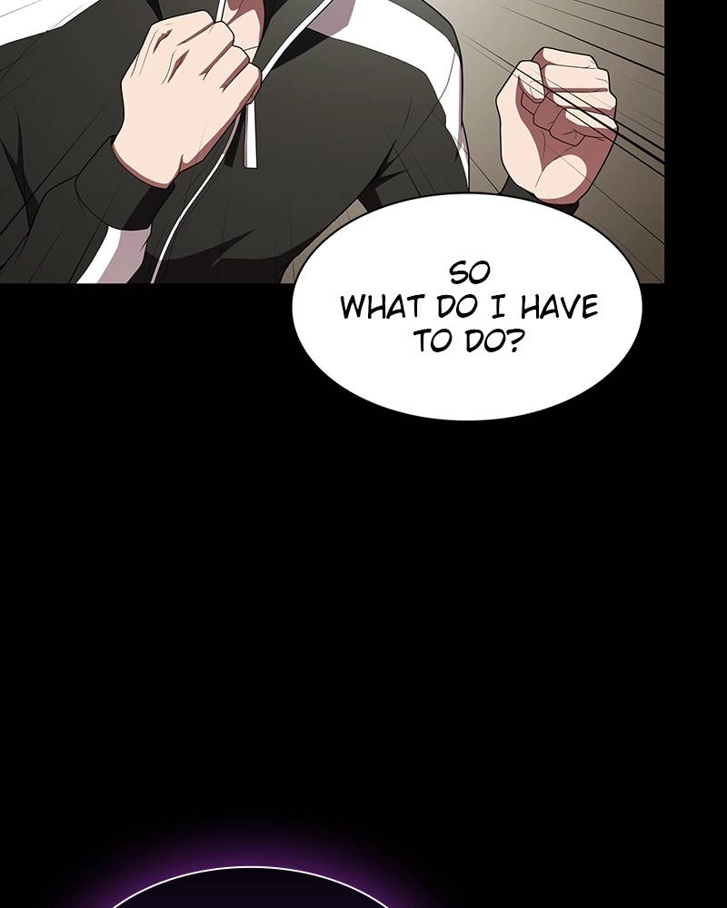 The Advanced Player of the Tutorial Tower Chapter 117 Page 103