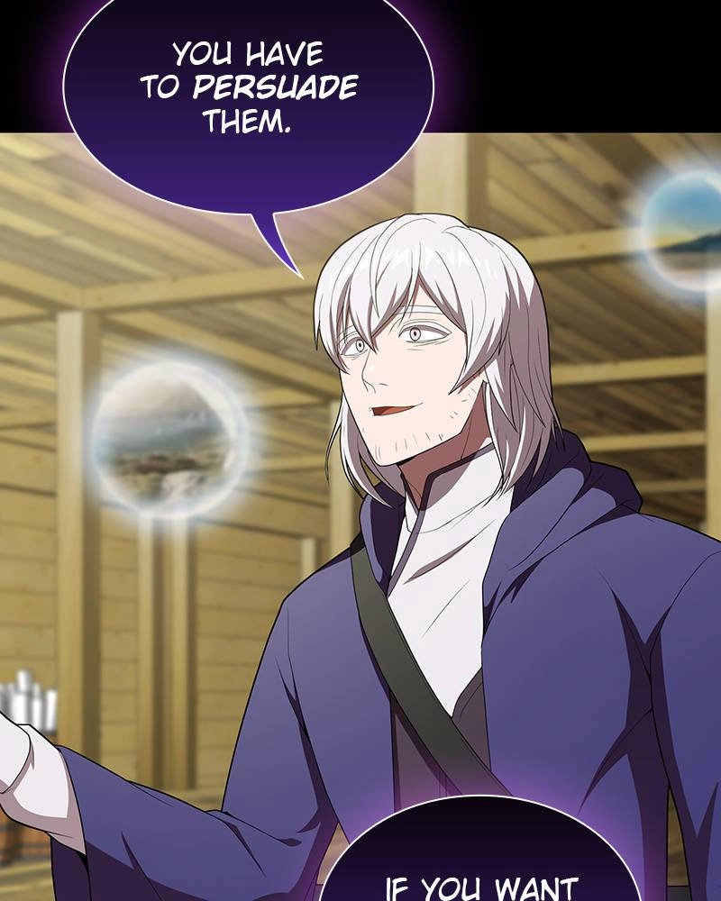 The Advanced Player of the Tutorial Tower Chapter 117 Page 104