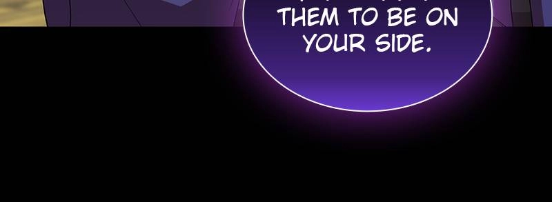 The Advanced Player of the Tutorial Tower Chapter 117 Page 105
