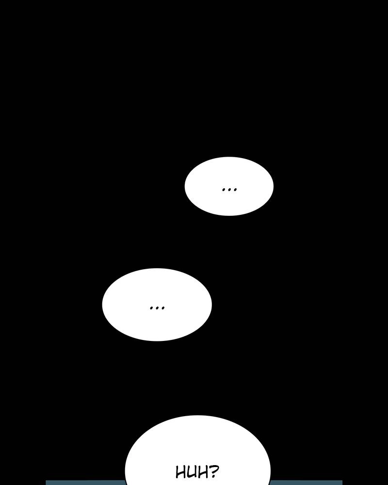 The Advanced Player of the Tutorial Tower Chapter 117 Page 106