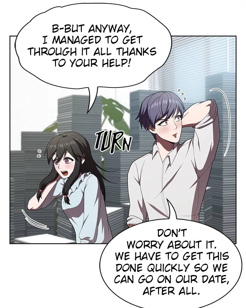 The Advanced Player of the Tutorial Tower Chapter 117 Page 10