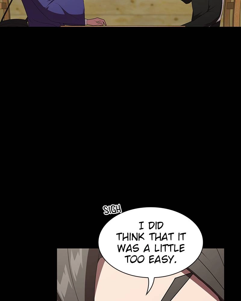 The Advanced Player of the Tutorial Tower Chapter 117 Page 110