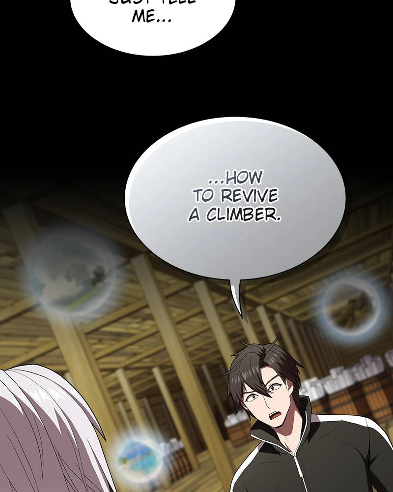 The Advanced Player of the Tutorial Tower Chapter 117 Page 112