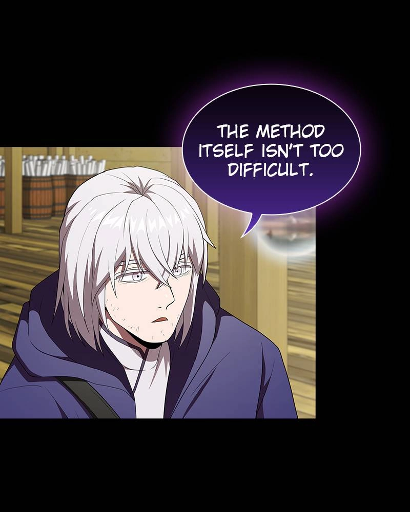 The Advanced Player of the Tutorial Tower Chapter 117 Page 114