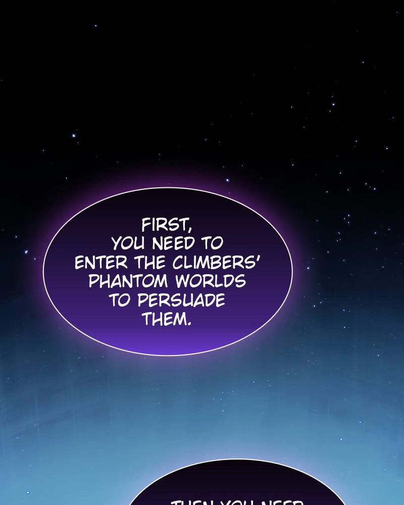 The Advanced Player of the Tutorial Tower Chapter 117 Page 115