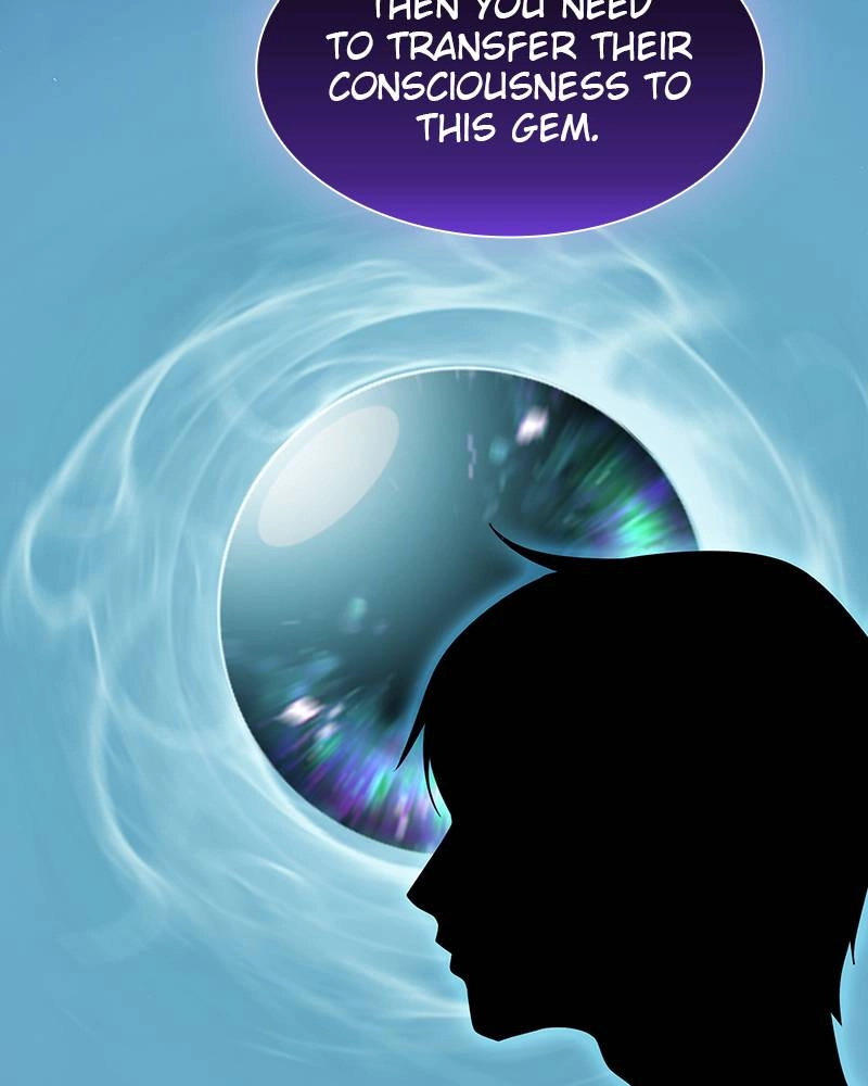 The Advanced Player of the Tutorial Tower Chapter 117 Page 116