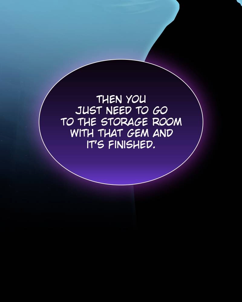The Advanced Player of the Tutorial Tower Chapter 117 Page 117