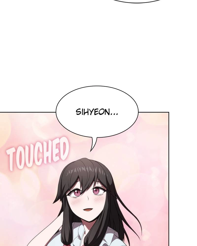 The Advanced Player of the Tutorial Tower Chapter 117 Page 11
