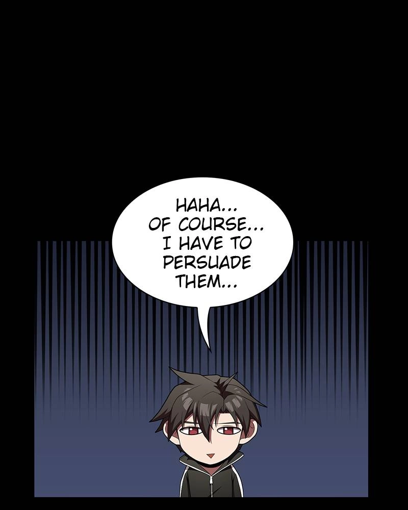 The Advanced Player of the Tutorial Tower Chapter 117 Page 120