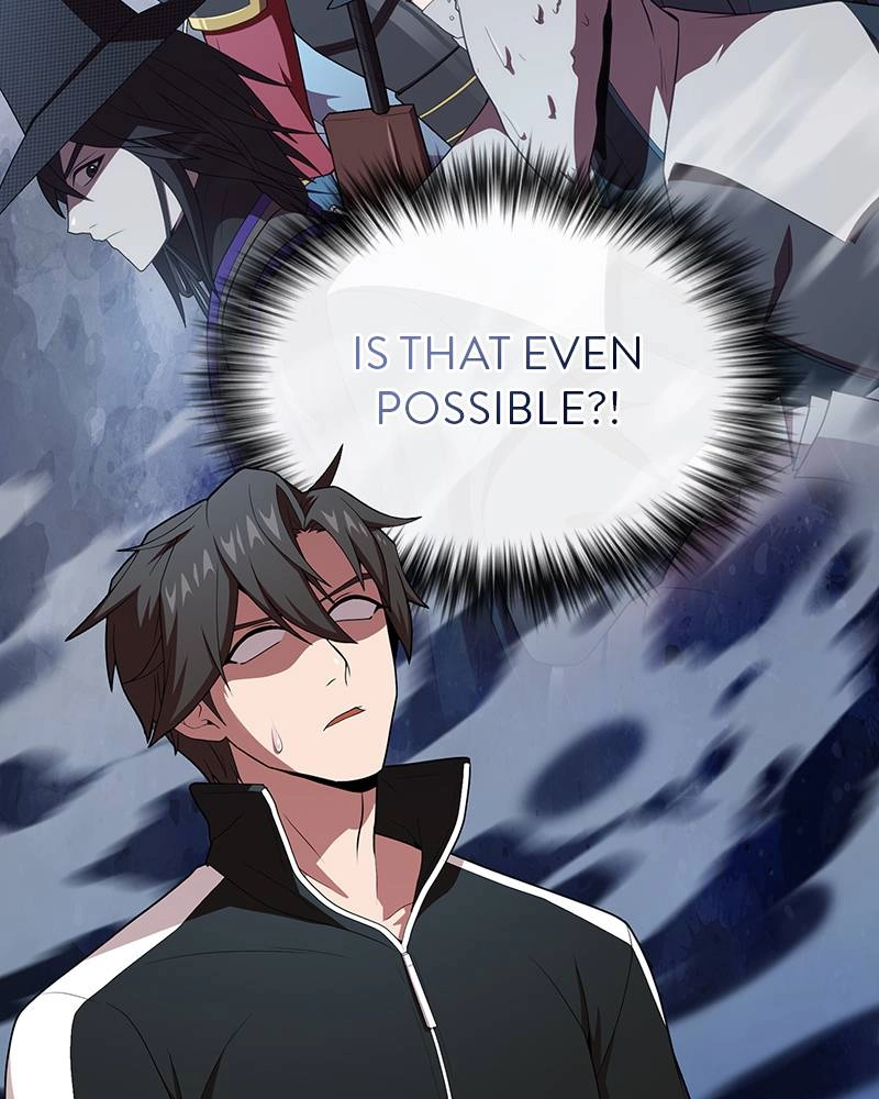 The Advanced Player of the Tutorial Tower Chapter 117 Page 122