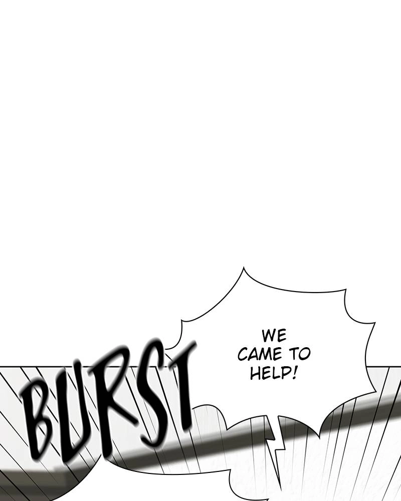 The Advanced Player of the Tutorial Tower Chapter 117 Page 14