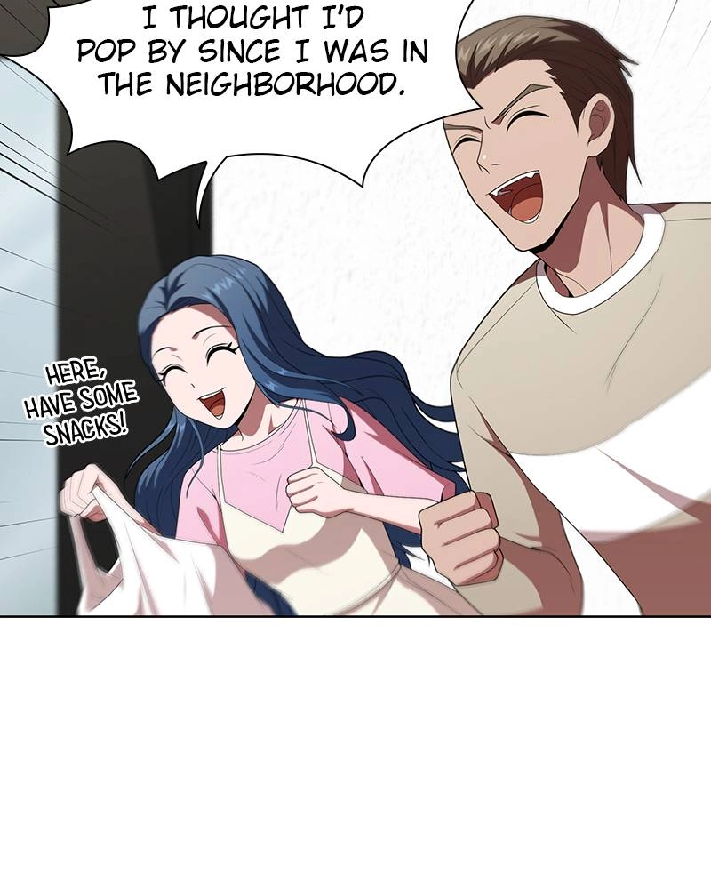 The Advanced Player of the Tutorial Tower Chapter 117 Page 15
