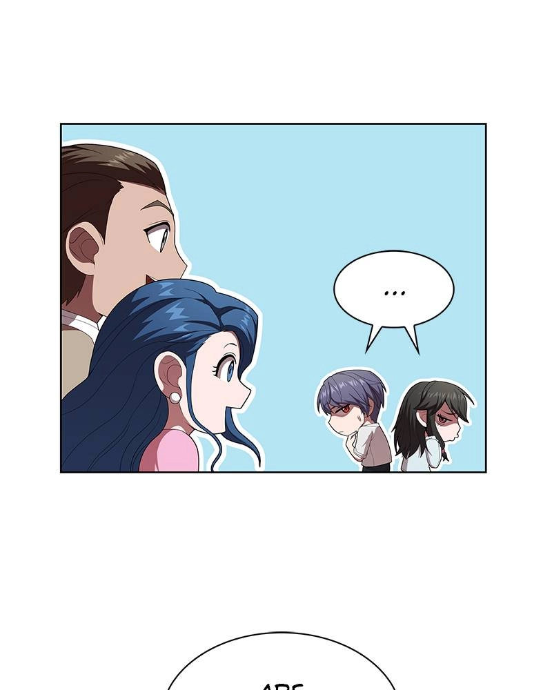 The Advanced Player of the Tutorial Tower Chapter 117 Page 17