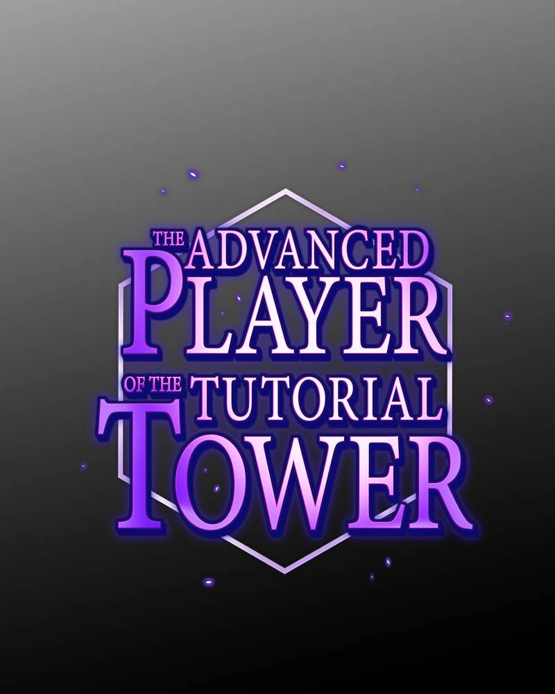The Advanced Player of the Tutorial Tower Chapter 117 Page 19