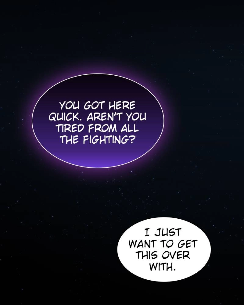 The Advanced Player of the Tutorial Tower Chapter 117 Page 21