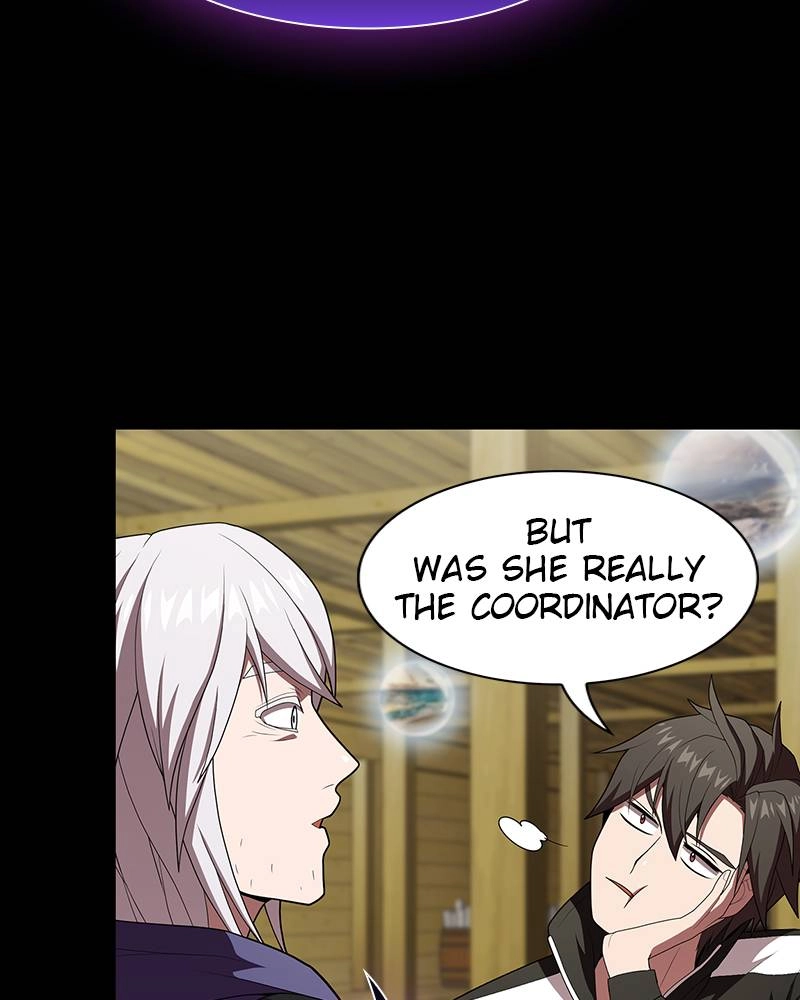 The Advanced Player of the Tutorial Tower Chapter 117 Page 24