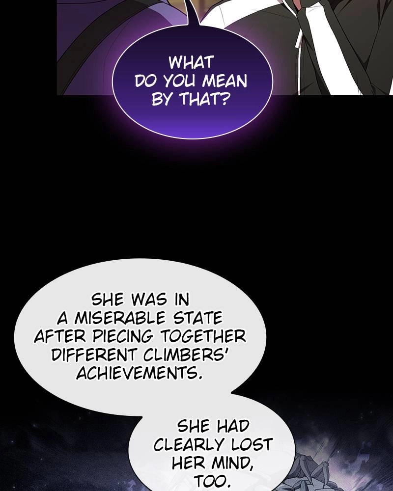 The Advanced Player of the Tutorial Tower Chapter 117 Page 25
