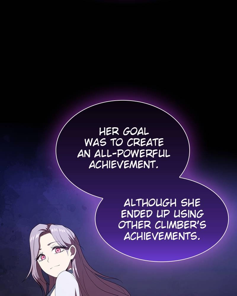 The Advanced Player of the Tutorial Tower Chapter 117 Page 27