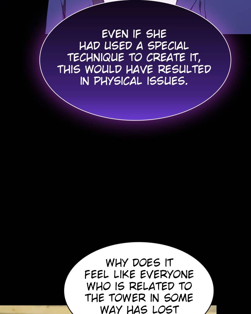The Advanced Player of the Tutorial Tower Chapter 117 Page 29