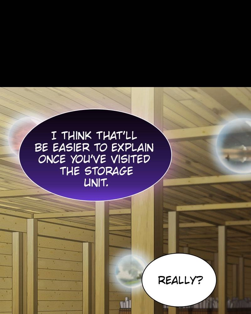 The Advanced Player of the Tutorial Tower Chapter 117 Page 31