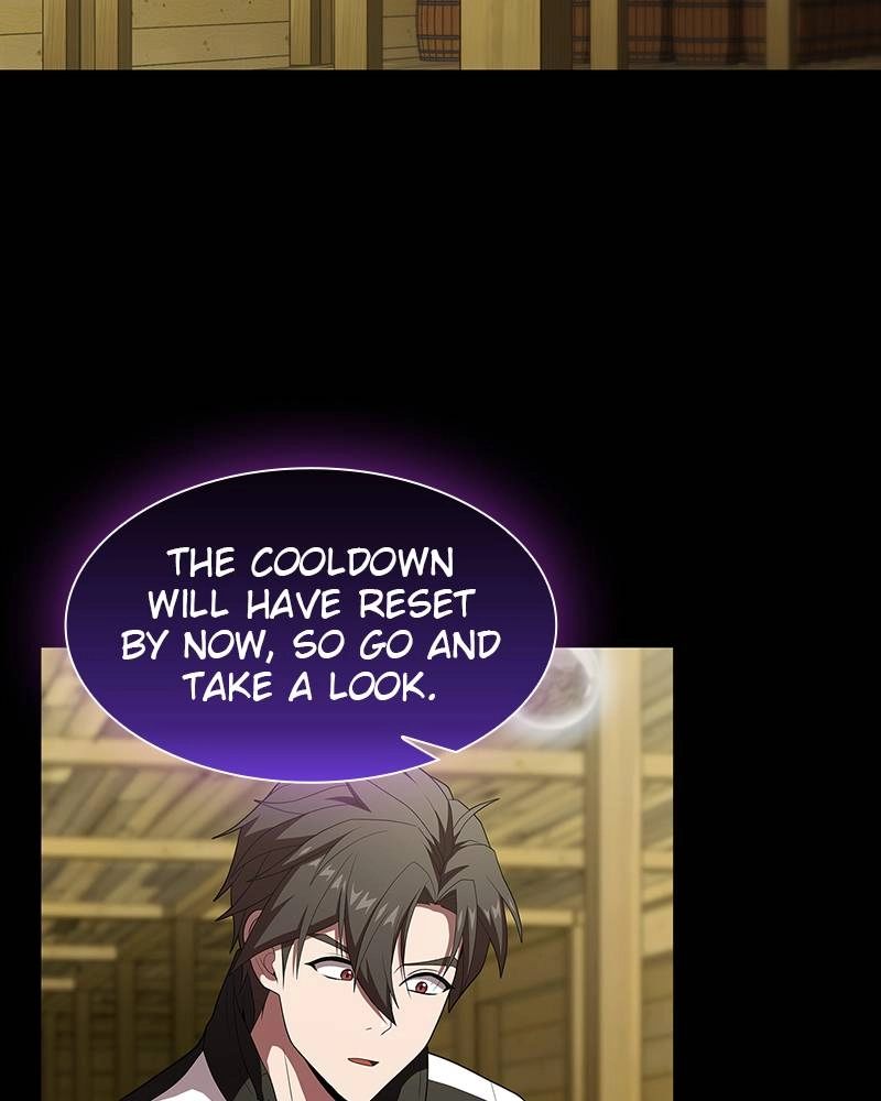 The Advanced Player of the Tutorial Tower Chapter 117 Page 32