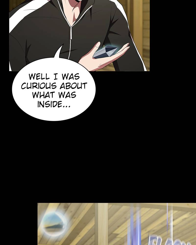 The Advanced Player of the Tutorial Tower Chapter 117 Page 33