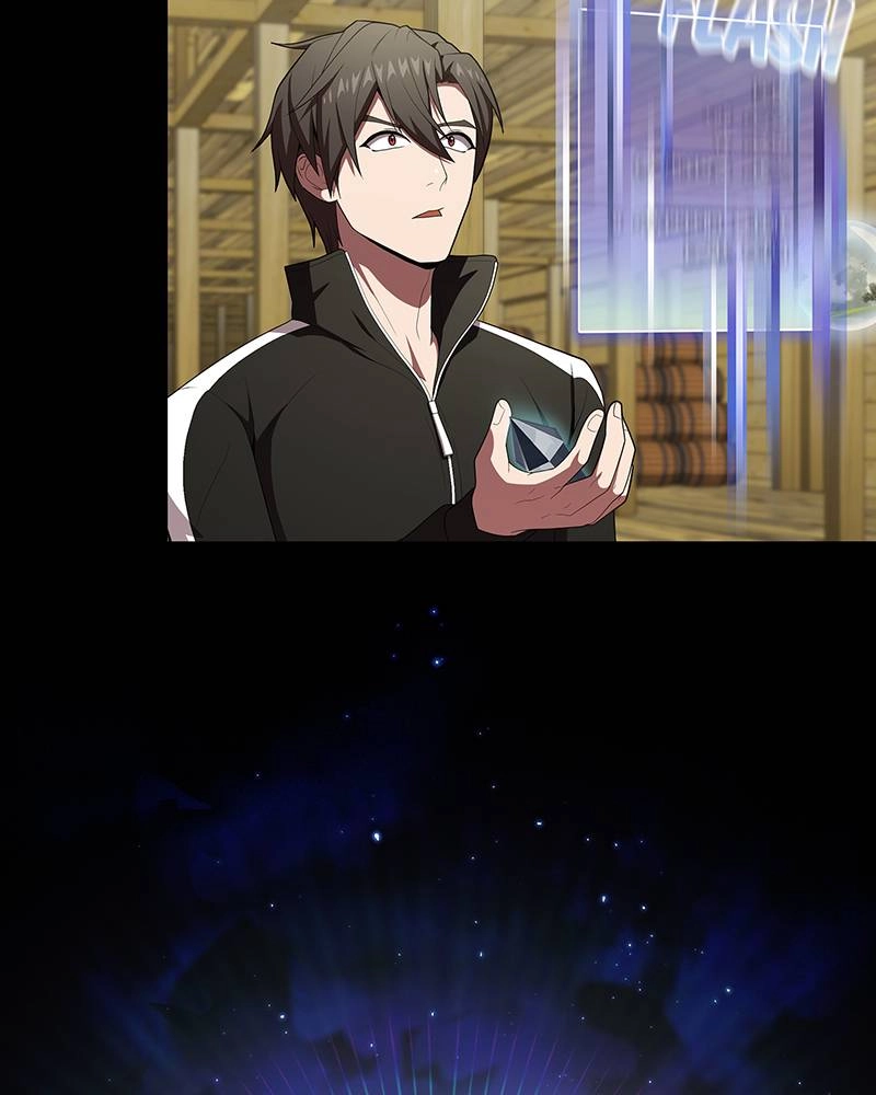 The Advanced Player of the Tutorial Tower Chapter 117 Page 34