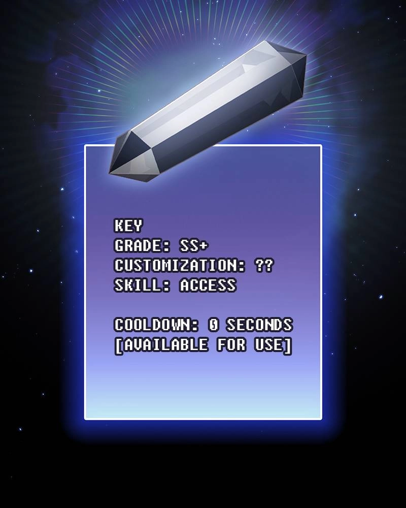 The Advanced Player of the Tutorial Tower Chapter 117 Page 35