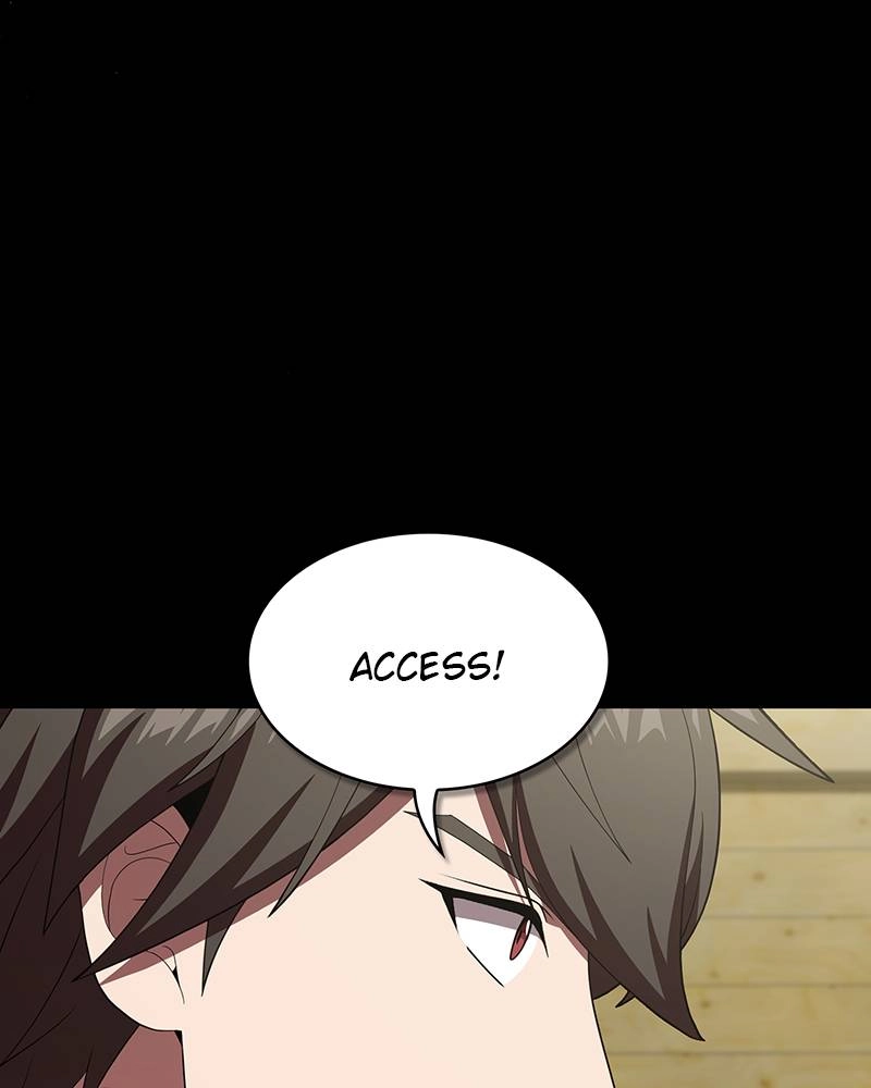 The Advanced Player of the Tutorial Tower Chapter 117 Page 36
