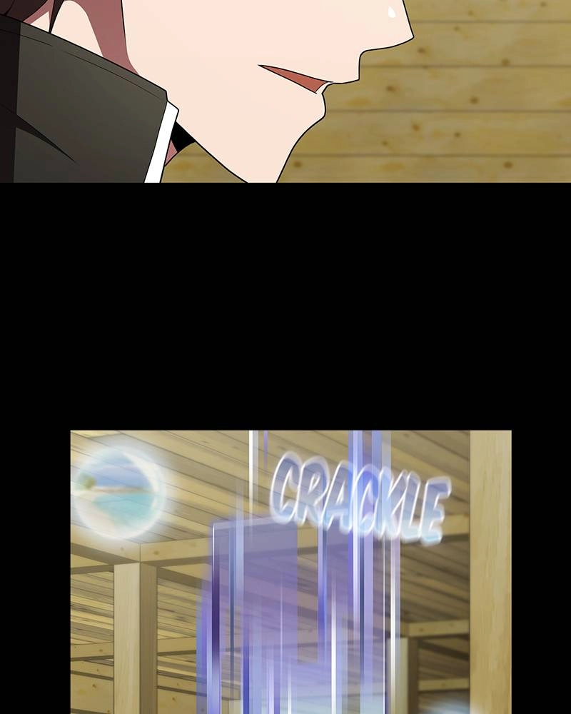 The Advanced Player of the Tutorial Tower Chapter 117 Page 37