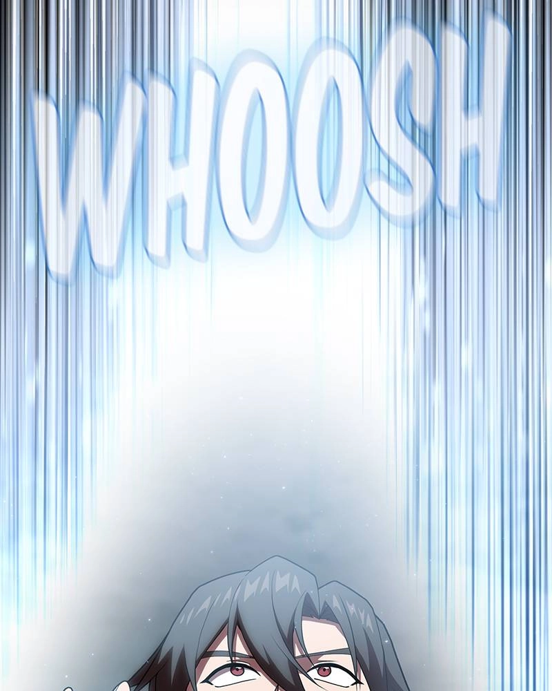 The Advanced Player of the Tutorial Tower Chapter 117 Page 40