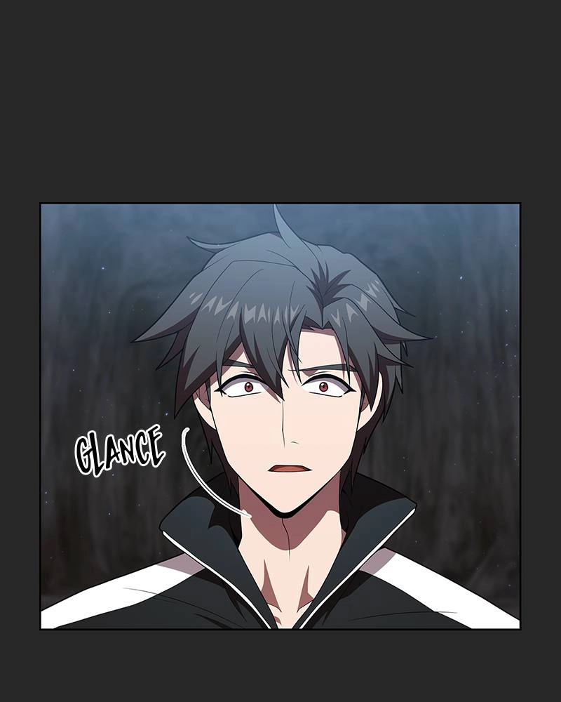 The Advanced Player of the Tutorial Tower Chapter 117 Page 42
