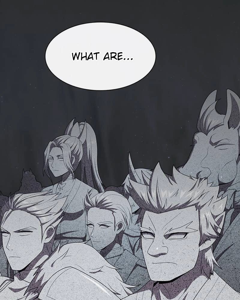 The Advanced Player of the Tutorial Tower Chapter 117 Page 44