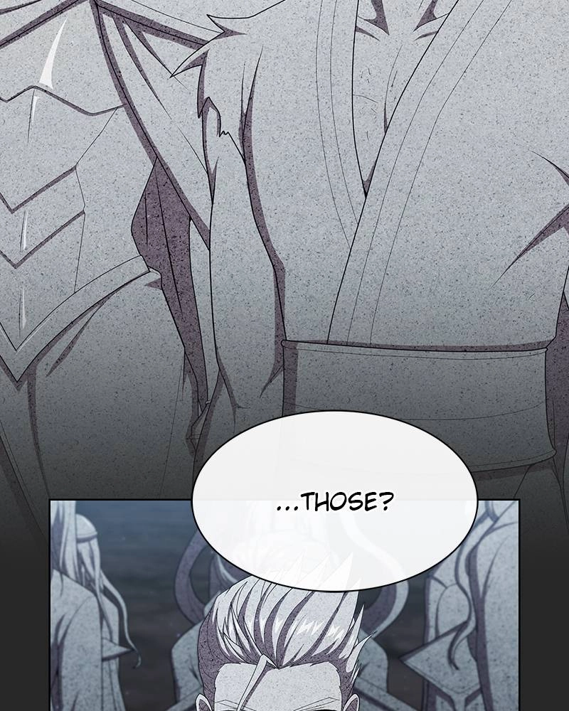 The Advanced Player of the Tutorial Tower Chapter 117 Page 45
