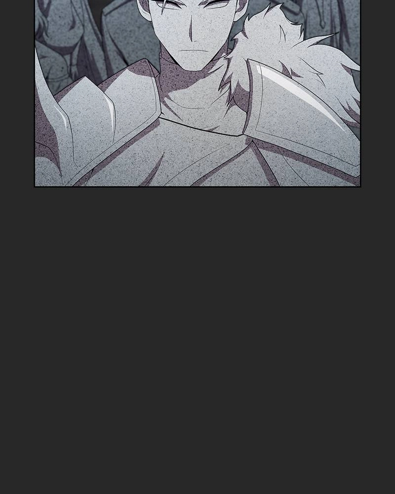The Advanced Player of the Tutorial Tower Chapter 117 Page 46