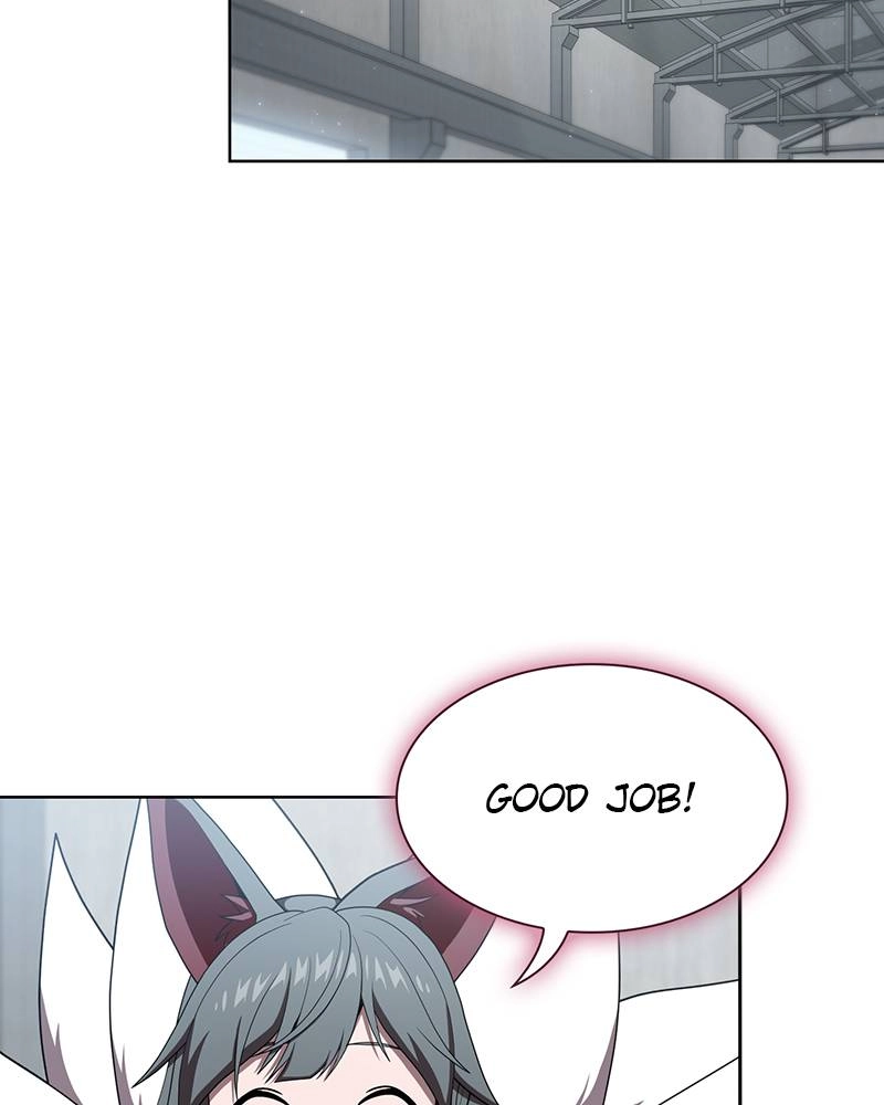 The Advanced Player of the Tutorial Tower Chapter 117 Page 49