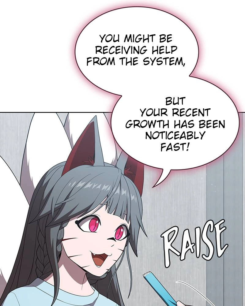 The Advanced Player of the Tutorial Tower Chapter 117 Page 52
