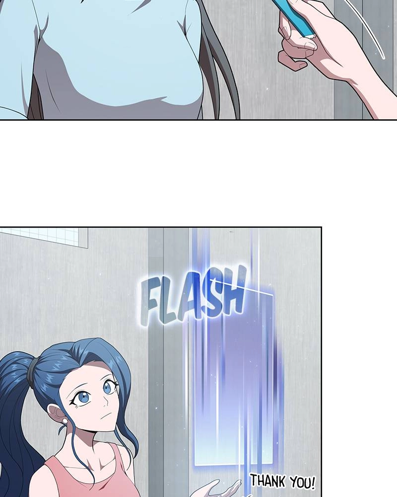 The Advanced Player of the Tutorial Tower Chapter 117 Page 53