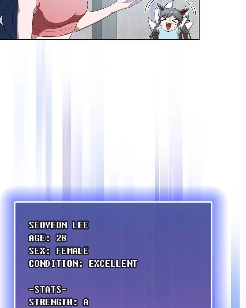 The Advanced Player of the Tutorial Tower Chapter 117 Page 54