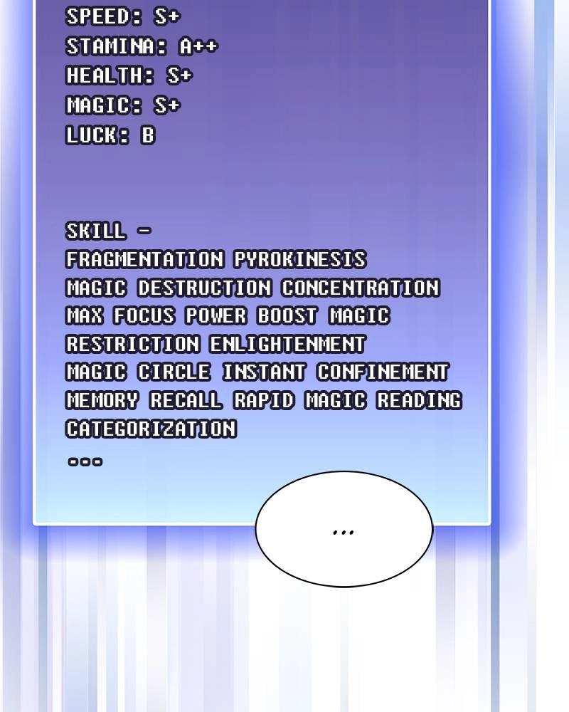 The Advanced Player of the Tutorial Tower Chapter 117 Page 55