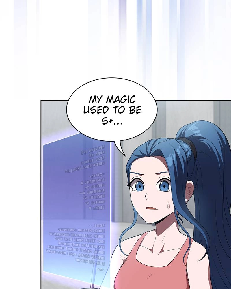 The Advanced Player of the Tutorial Tower Chapter 117 Page 57
