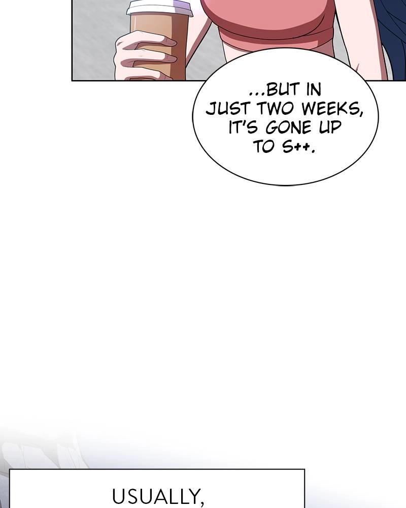 The Advanced Player of the Tutorial Tower Chapter 117 Page 58