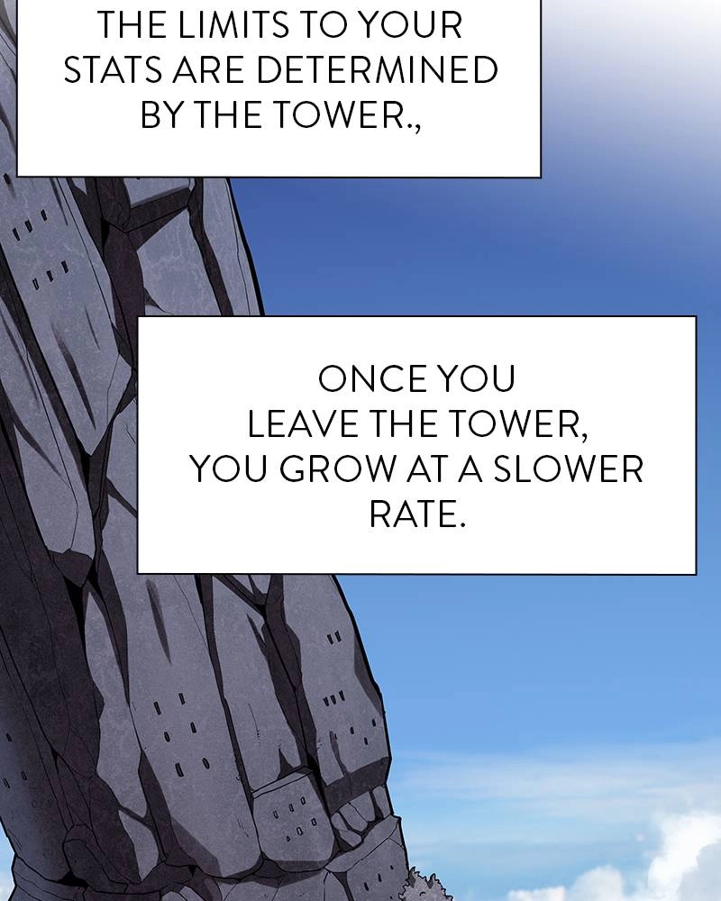 The Advanced Player of the Tutorial Tower Chapter 117 Page 59