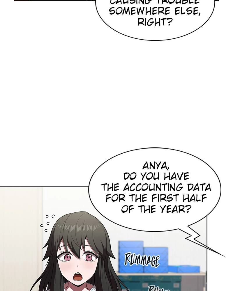 The Advanced Player of the Tutorial Tower Chapter 117 Page 5