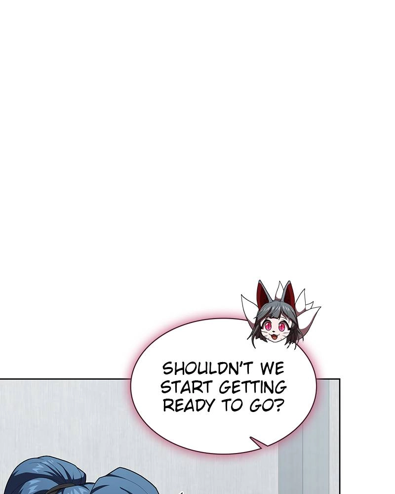 The Advanced Player of the Tutorial Tower Chapter 117 Page 61