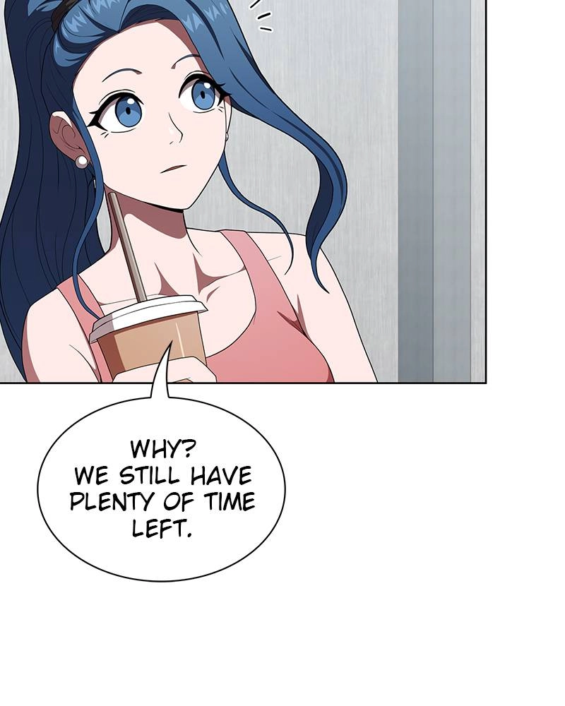 The Advanced Player of the Tutorial Tower Chapter 117 Page 62