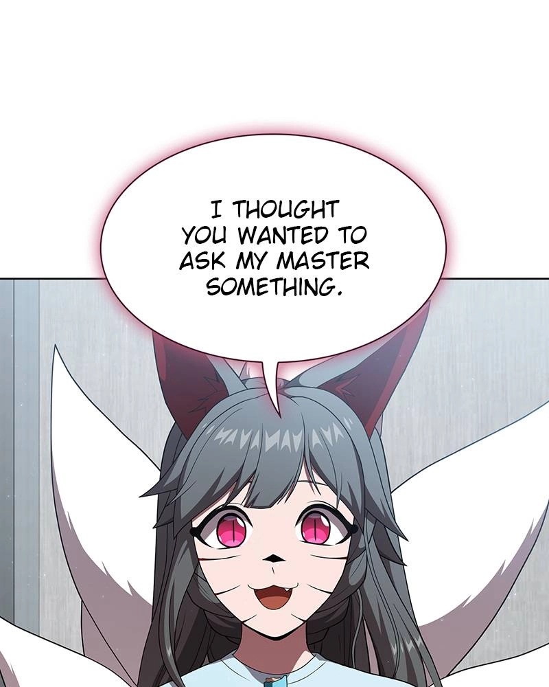 The Advanced Player of the Tutorial Tower Chapter 117 Page 63