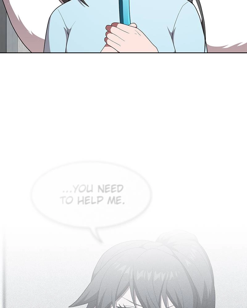 The Advanced Player of the Tutorial Tower Chapter 117 Page 64